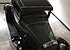 1930 Ford Model A for sale 101027539